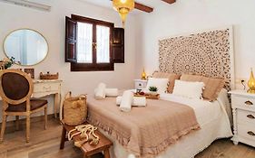tuGuest Calderería Vieja Apartment